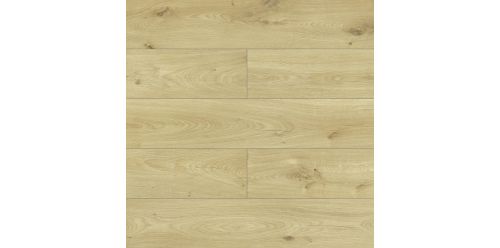 Ламінат Kronopol 4557 Easy Step 4V Дуб Картахена